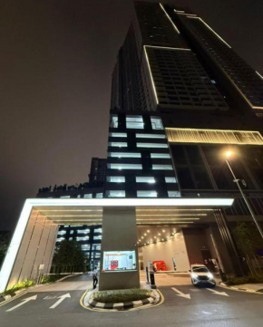 AGILE Residensi By GREEN 武吉免登敏捷住宅
